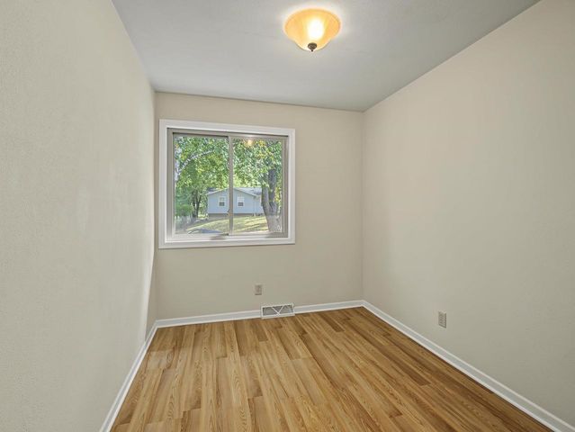 2618 Fell Road, Madison, WI 53713