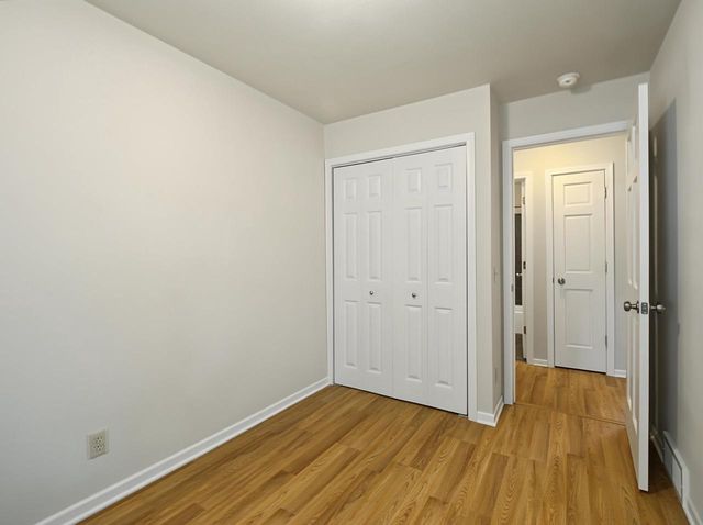 2618 Fell Road, Madison, WI 53713