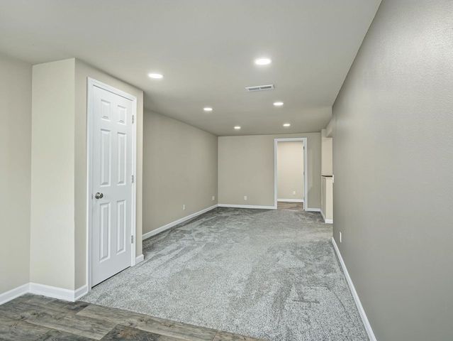 2618 Fell Road, Madison, WI 53713