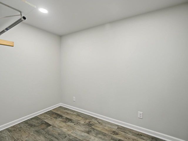 2618 Fell Road, Madison, WI 53713