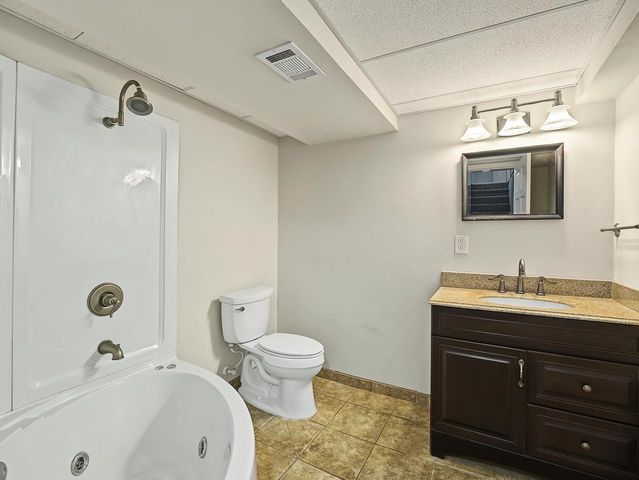 2618 Fell Road, Madison, WI 53713