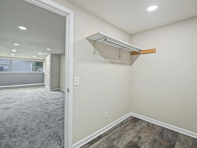 2618 Fell Road, Madison, WI 53713