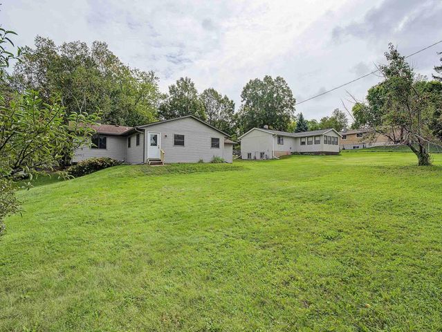 2618 Fell Road, Madison, WI 53713