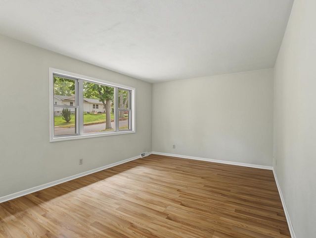 2618 Fell Road, Madison, WI 53713