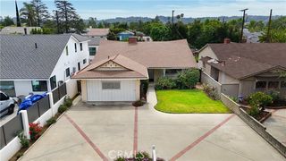 13424 Chandler, Sherman Oaks, CA 91401