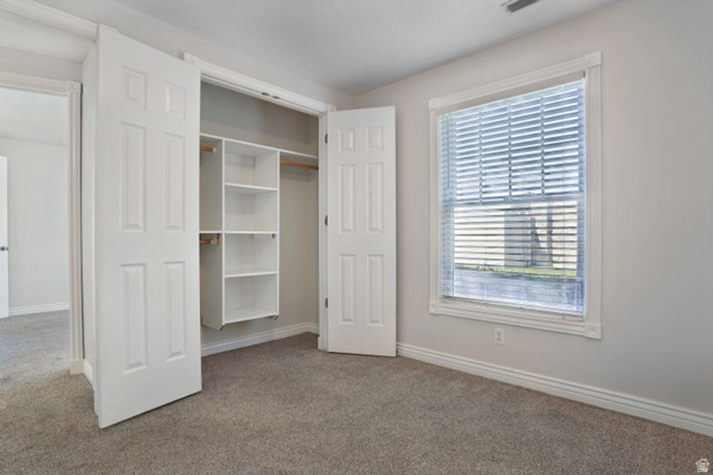 Image 13 of property listing at 2480 W 450 S #4, Springville, UT 84663