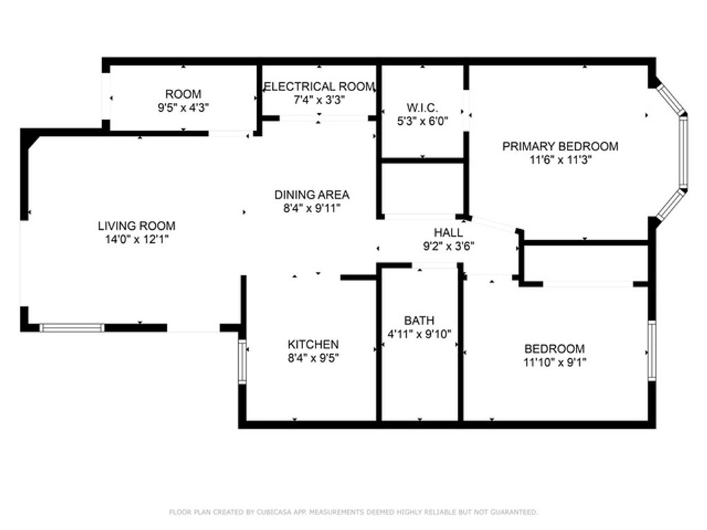 Image 20 of property listing at 2480 W 450 S #4, Springville, UT 84663