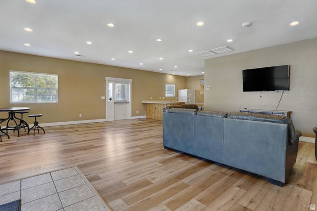 Image 22 of property listing at 2480 W 450 S #4, Springville, UT 84663