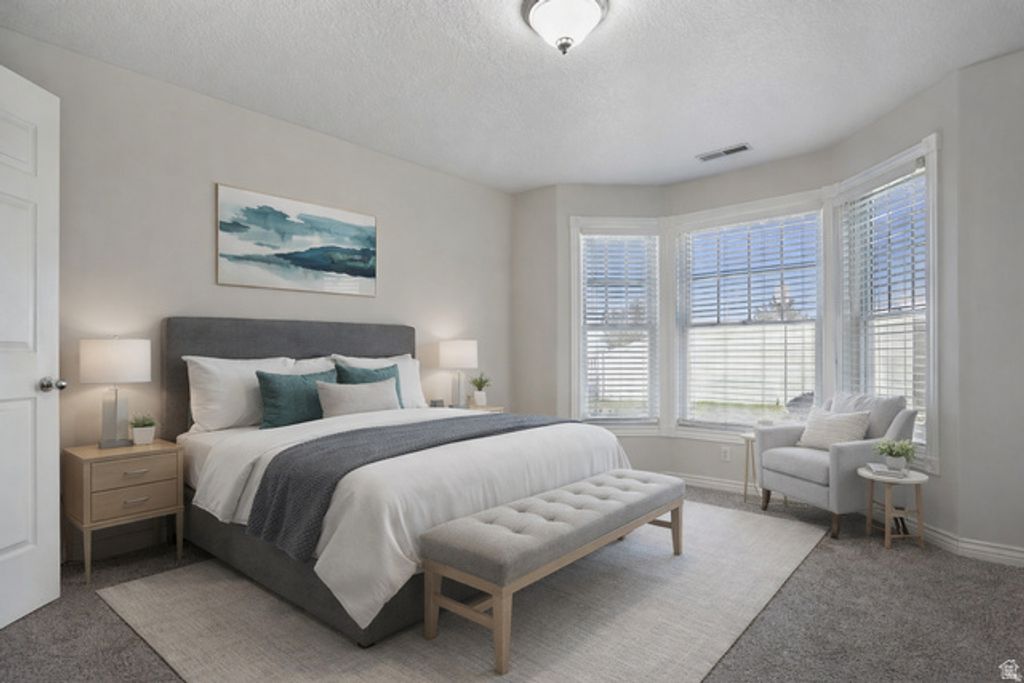 Image 10 of property listing at 2480 W 450 S #4, Springville, UT 84663