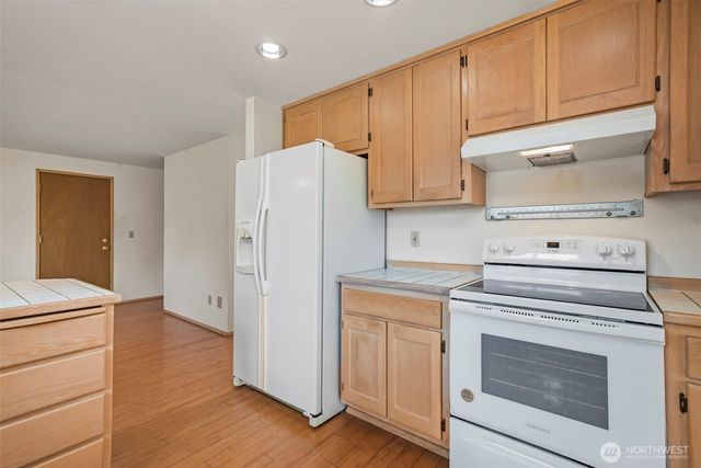 7030 67th Place NE, Marysville, WA 98270