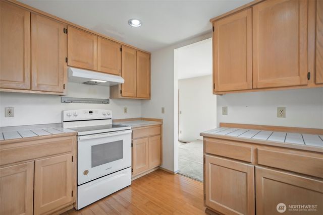7030 67th Place NE, Marysville, WA 98270