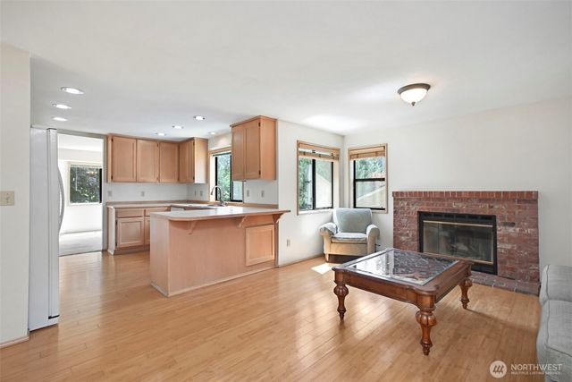 7030 67th Place NE, Marysville, WA 98270