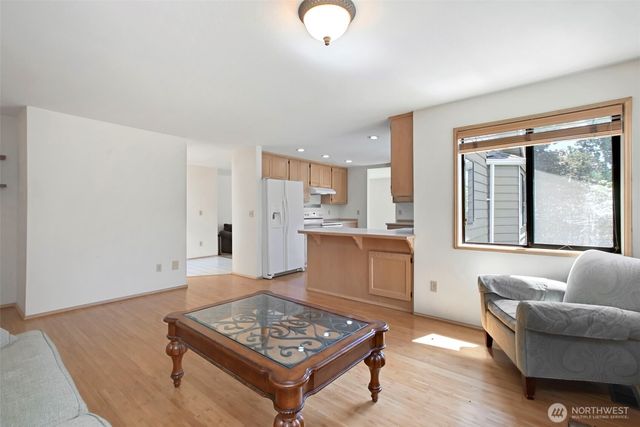 7030 67th Place NE, Marysville, WA 98270