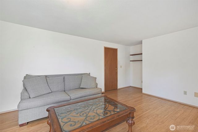 7030 67th Place NE, Marysville, WA 98270
