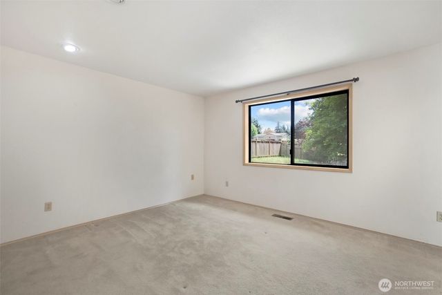 7030 67th Place NE, Marysville, WA 98270