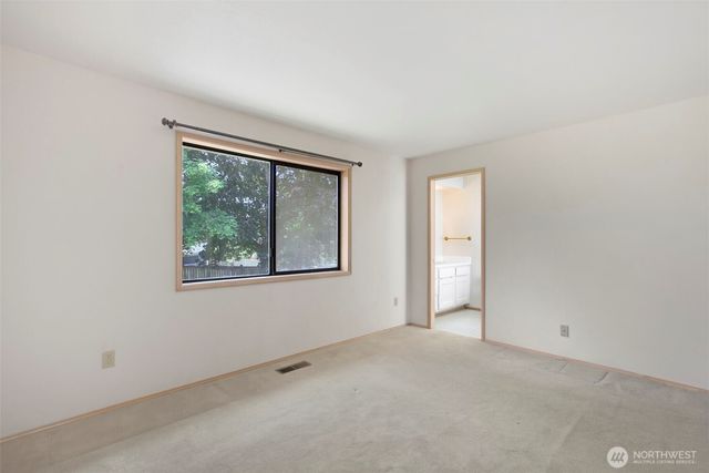 7030 67th Place NE, Marysville, WA 98270