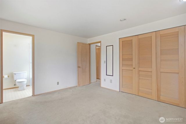 7030 67th Place NE, Marysville, WA 98270