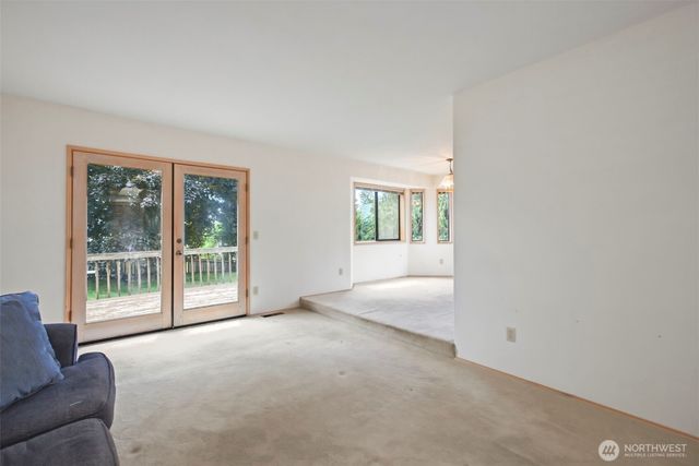 7030 67th Place NE, Marysville, WA 98270