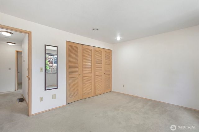 7030 67th Place NE, Marysville, WA 98270