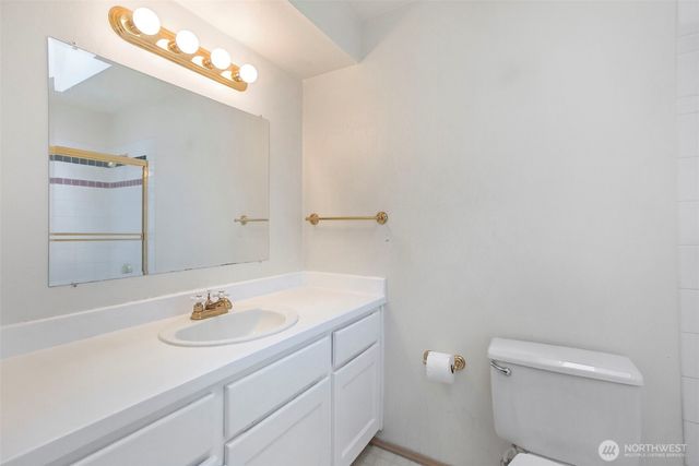 7030 67th Place NE, Marysville, WA 98270