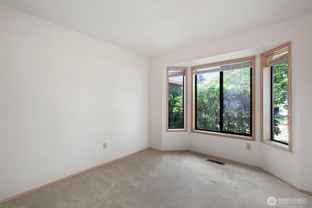 7030 67th Place NE, Marysville, WA 98270
