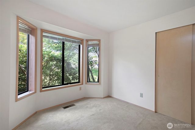 7030 67th Place NE, Marysville, WA 98270