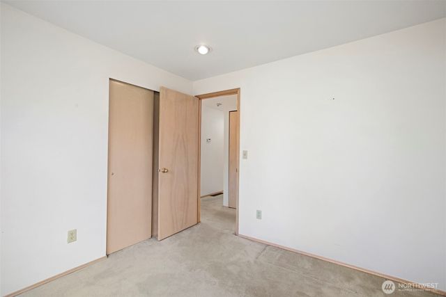 7030 67th Place NE, Marysville, WA 98270