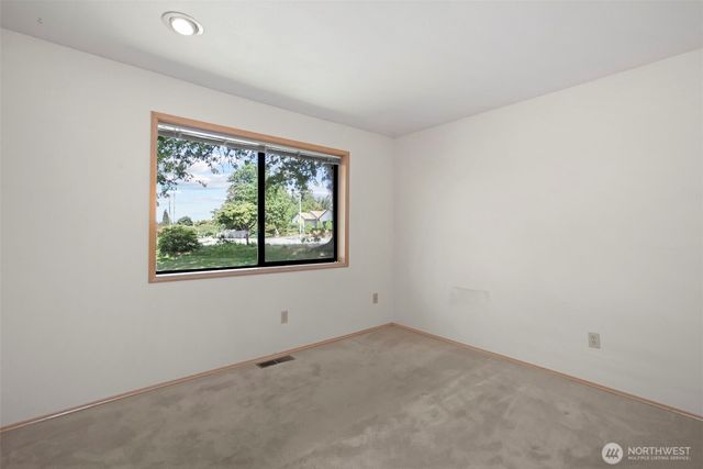 7030 67th Place NE, Marysville, WA 98270
