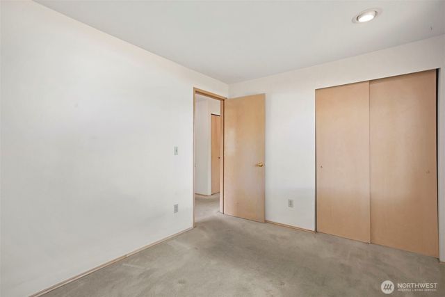 7030 67th Place NE, Marysville, WA 98270
