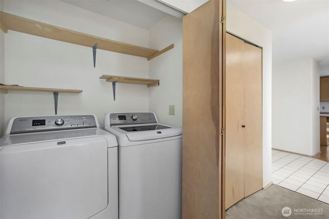 7030 67th Place NE, Marysville, WA 98270