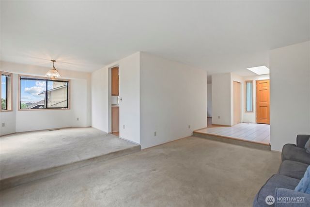 7030 67th Place NE, Marysville, WA 98270