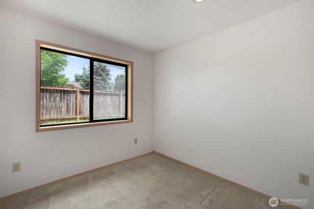 7030 67th Place NE, Marysville, WA 98270