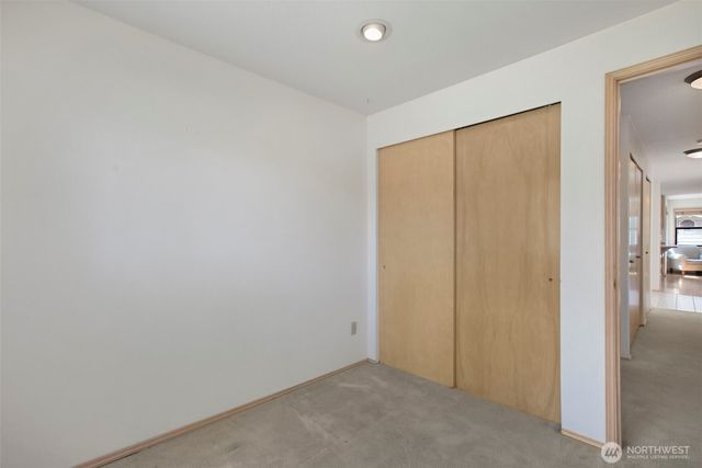 7030 67th Place NE, Marysville, WA 98270