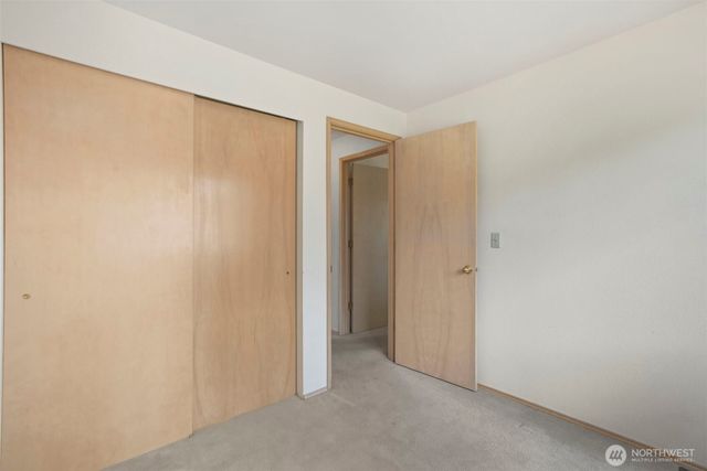 7030 67th Place NE, Marysville, WA 98270