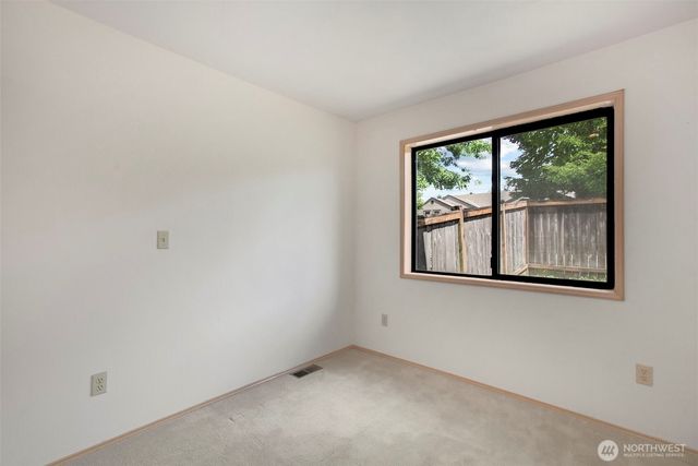 7030 67th Place NE, Marysville, WA 98270