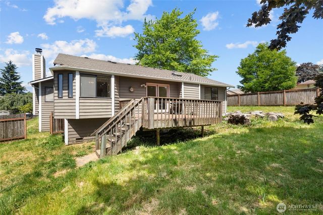 7030 67th Place NE, Marysville, WA 98270
