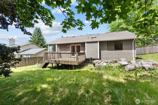 7030 67th Place NE, Marysville, WA 98270