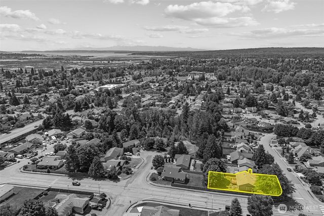 7030 67th Place NE, Marysville, WA 98270