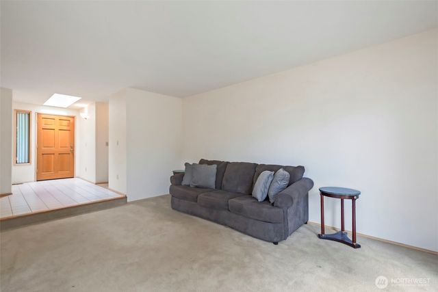 7030 67th Place NE, Marysville, WA 98270