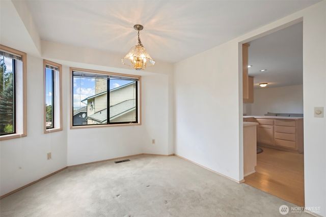 7030 67th Place NE, Marysville, WA 98270