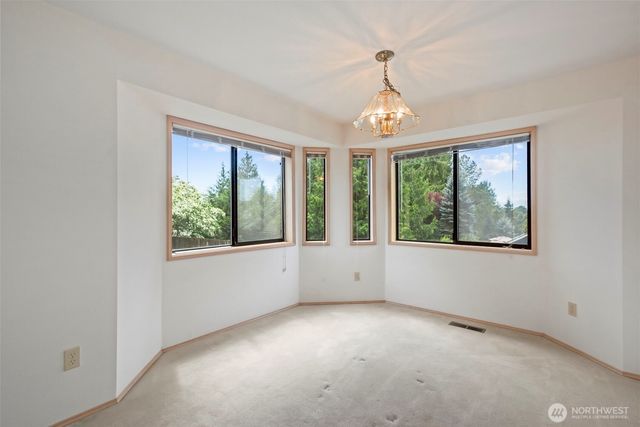 7030 67th Place NE, Marysville, WA 98270