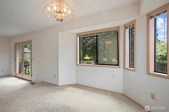 7030 67th Place NE, Marysville, WA 98270