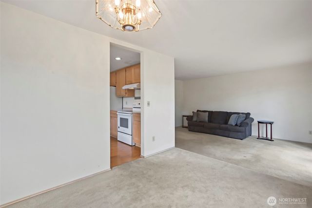 7030 67th Place NE, Marysville, WA 98270