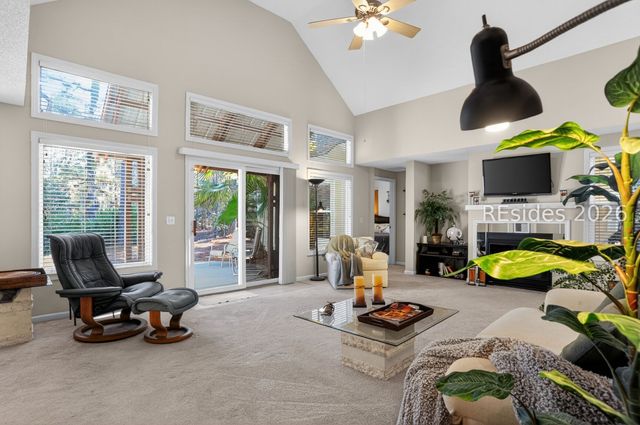 50 Heritage Lakes Dr, Bluffton, SC 29910