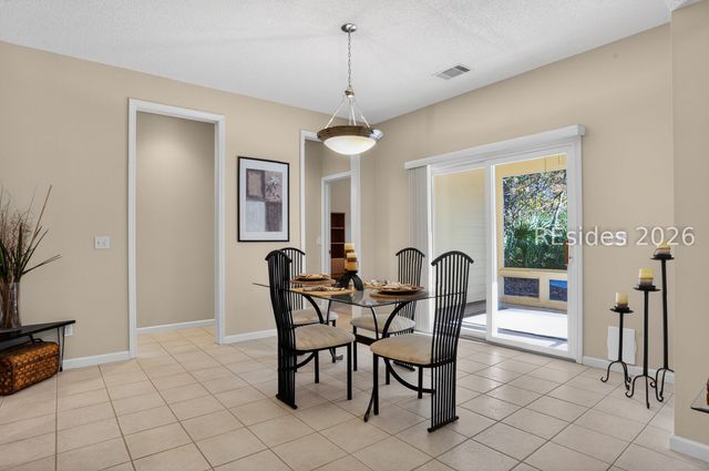 50 Heritage Lakes Dr, Bluffton, SC 29910