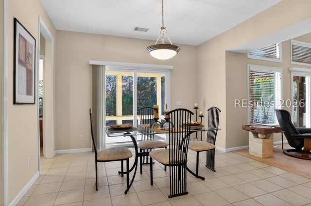 50 Heritage Lakes Dr, Bluffton, SC 29910