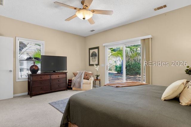 50 Heritage Lakes Dr, Bluffton, SC 29910