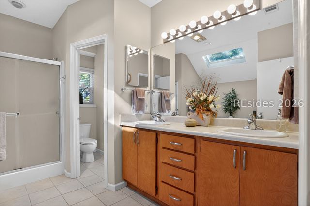 50 Heritage Lakes Dr, Bluffton, SC 29910