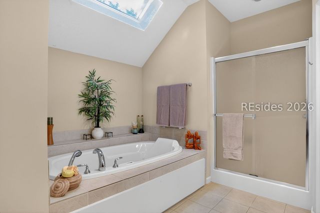 50 Heritage Lakes Dr, Bluffton, SC 29910