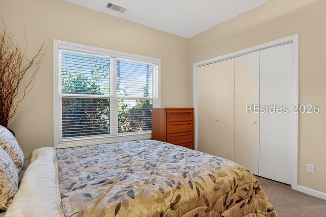 50 Heritage Lakes Dr, Bluffton, SC 29910